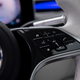 Image for article titled The 2021 Mercedes-Maybach S-Class Makes The Best Car In The World Even Better
